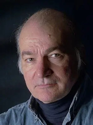 Alexander Lauterwasser