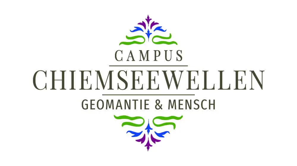 Campus Chiemseewellen | Geomantie & Mensch - Ausbildung, Reisen und Seminre in Geomantie und Radiaesthesie