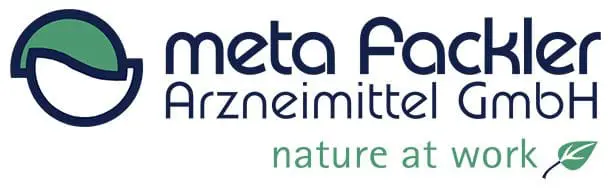 meta Fackler Arzneimittel GmbH