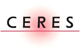 Ceres Heilmittel GmbH