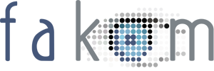 Fachgesellschaft für Komplex-Homoeopathie