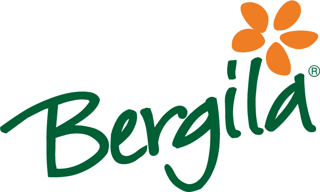 Bergila GmbH, I-39030 Pfalzen (BZ)