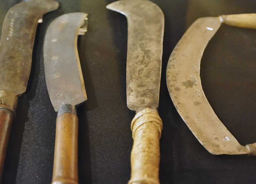 DRudenmesser_DSC7650