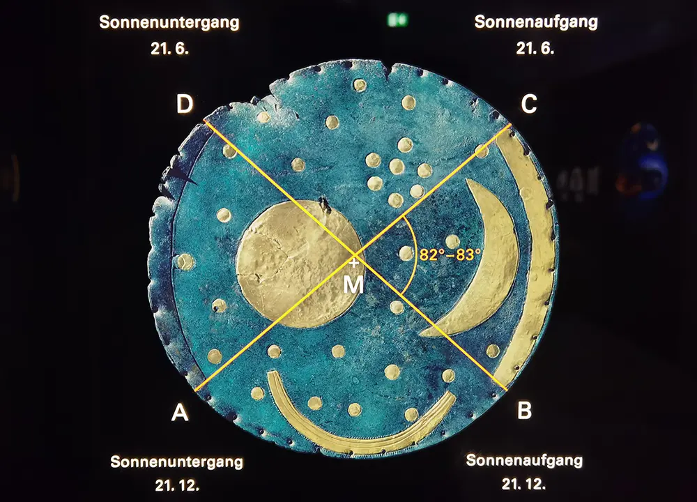 IMG_20230906_141054 – Kopie