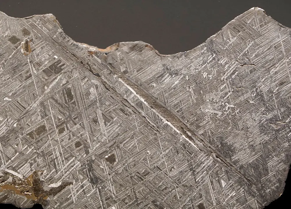 Meteoreisen Wien_DSC5381