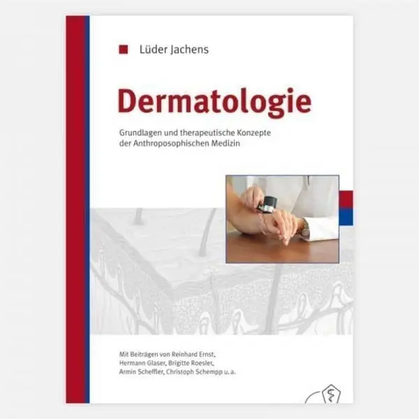 Dermatologie