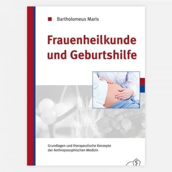 Frauenheilkunde und Geburtshilfe