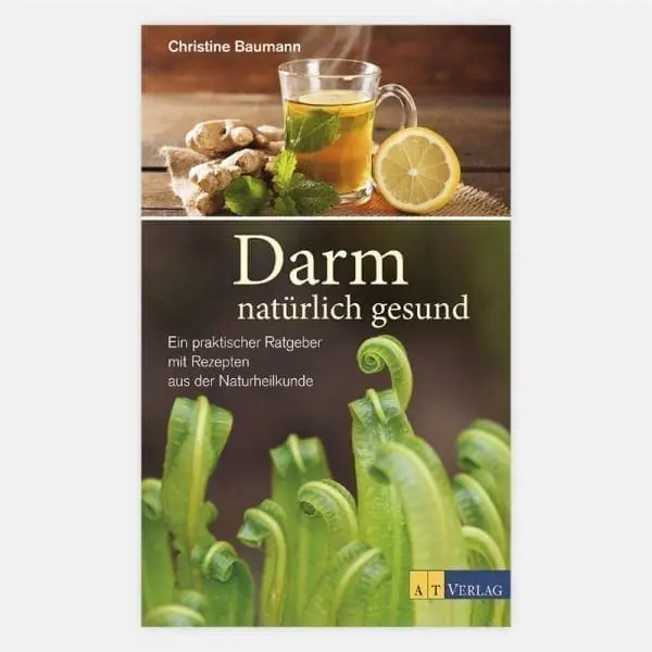 Darmgesundheit