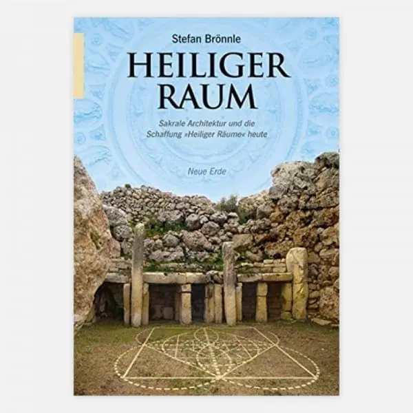 Heiliger Raum