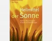 Heilmittel der Sonne