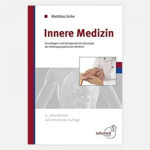 Innere Medizin