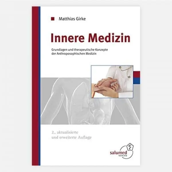 Innere Medizin