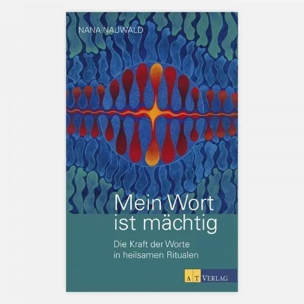 Mein Wort ist Mächtig
