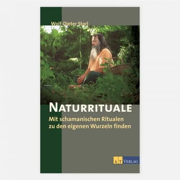 Naturrituale