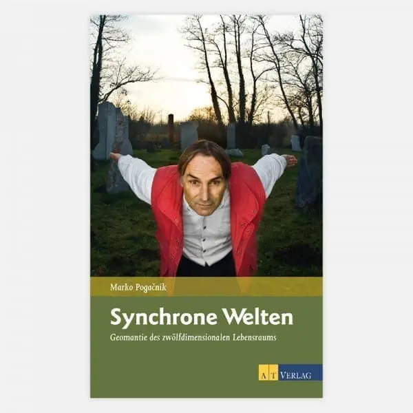 Synchrone Welten