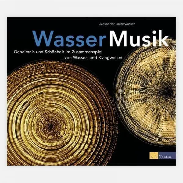 Wasser Musik