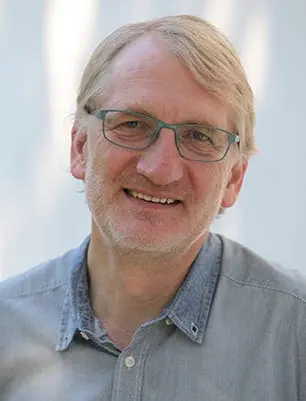 NEUES BILD67736 Martin Straube