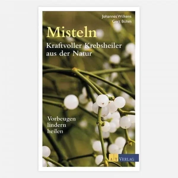 Misteln