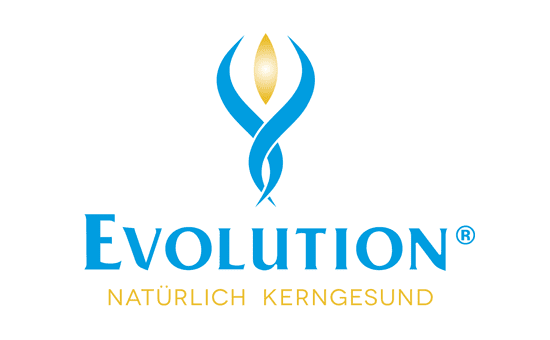 Evolution International