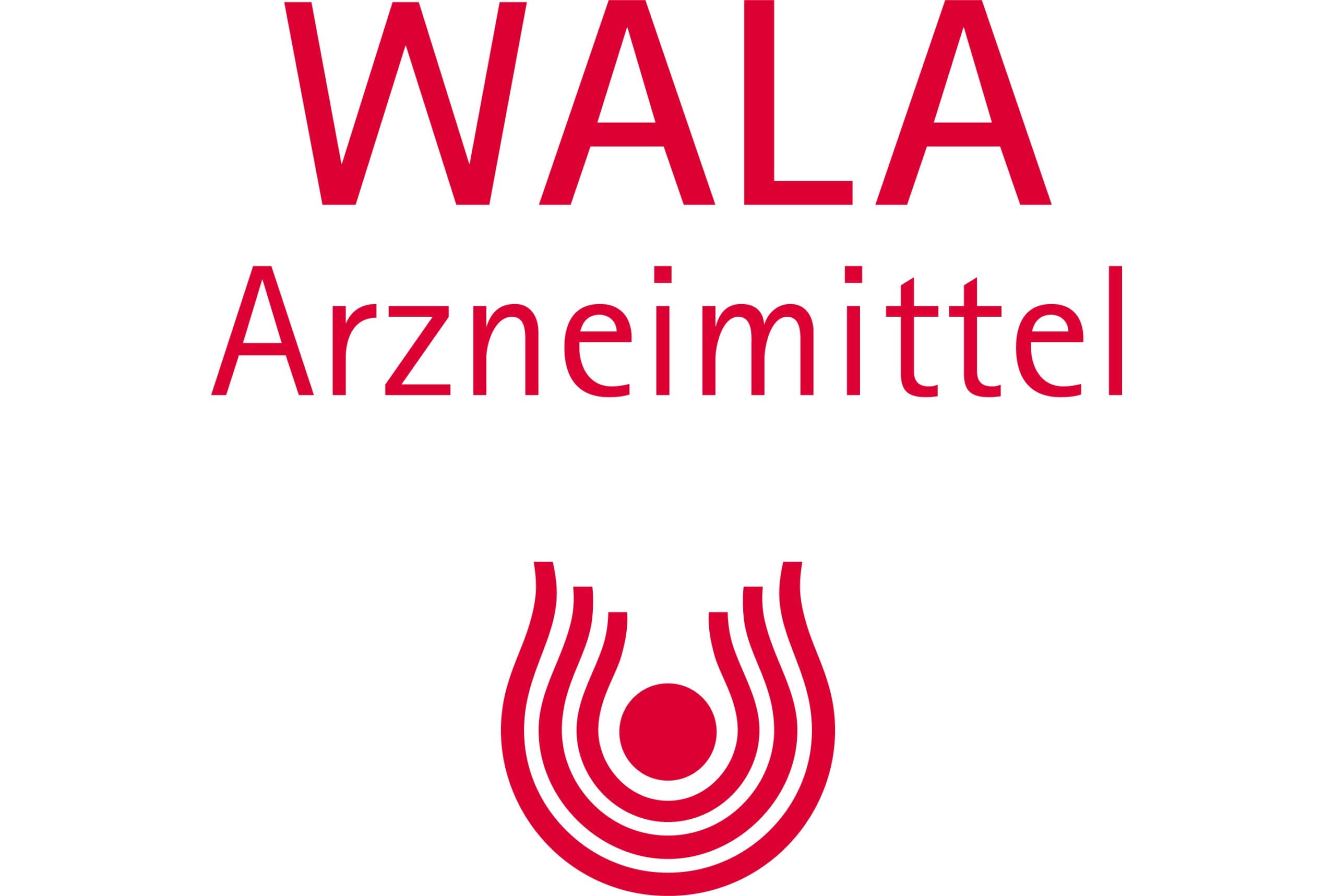 WALA Heilmittl GmbH