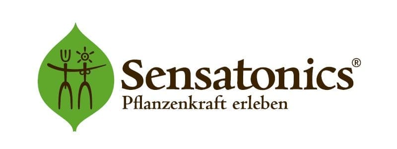 Sensatonics