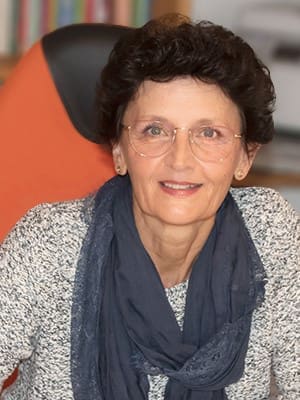 Saskia Anders-Giehrl
