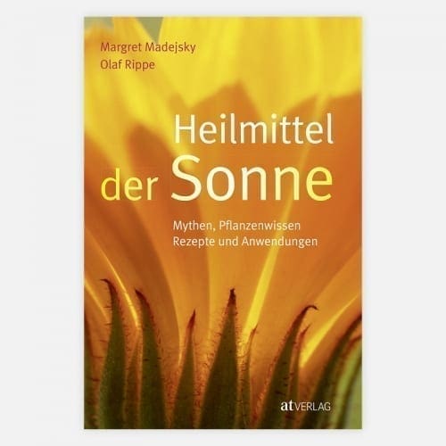 Heilmittel der Sonne