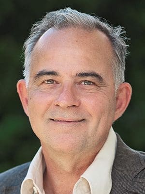 Michael-Allgeier-300×400