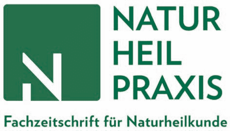 N_Wort-Bild-Marke_72dpi
