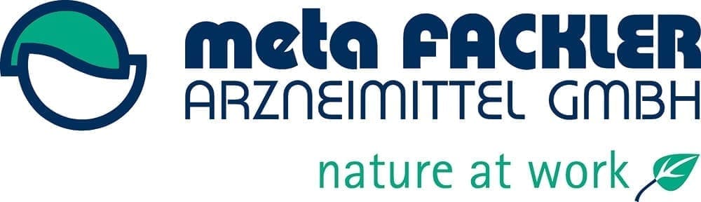 meta Fackler Arzneimittel GmbH